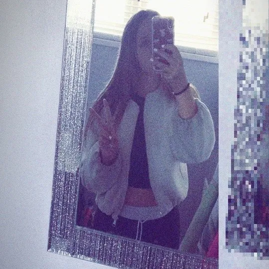 becca.mainssszx0