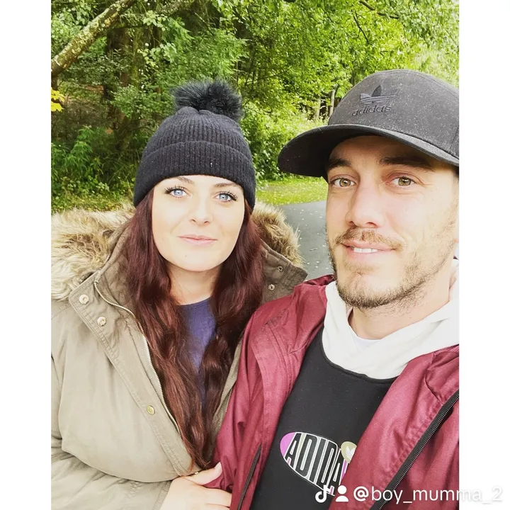 boy_mumma_2