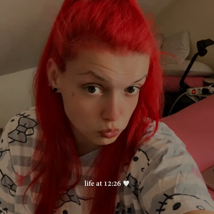terrorbunny007