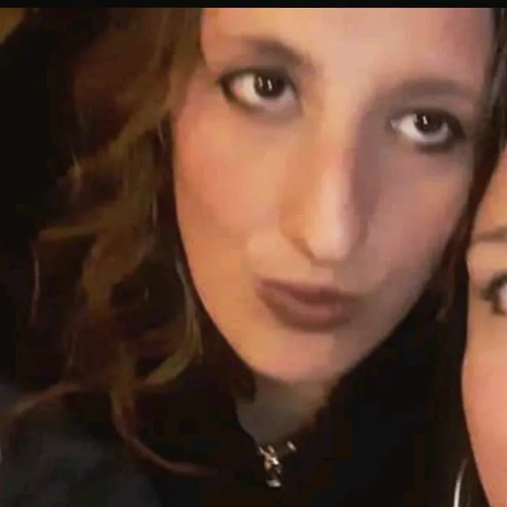 @nicoletta8285