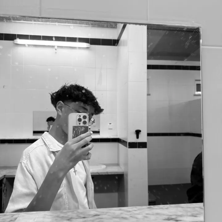 ll.lopexx.ll