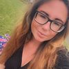 emmajayne173