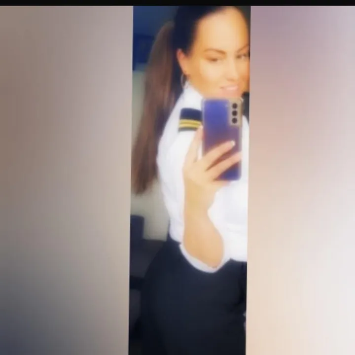 sylvana.rtm