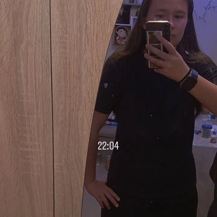 @kira_ketelsen
