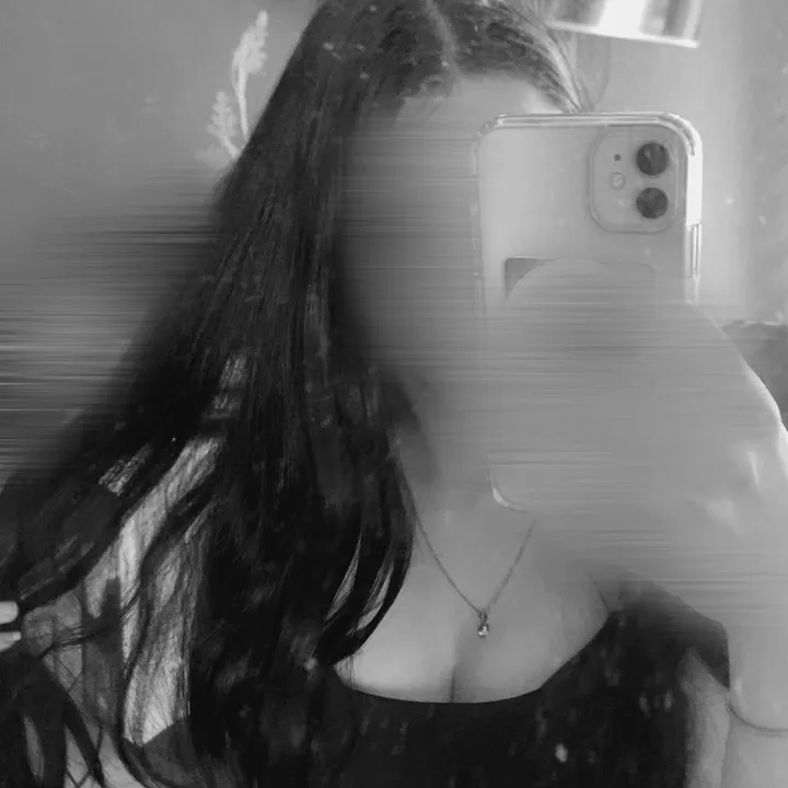 laxra_withl0ve