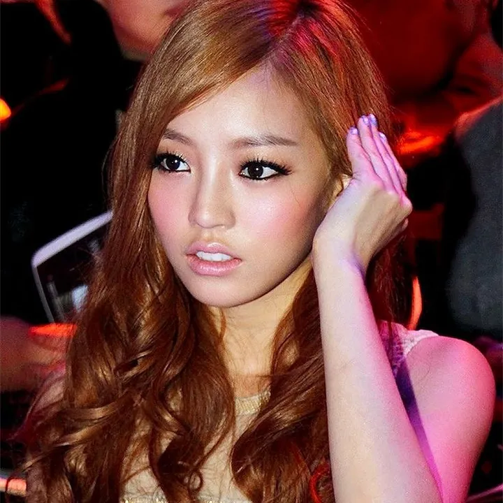prettydaintydoll