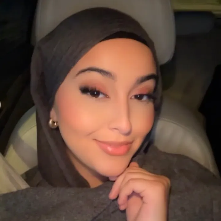 kzjensen