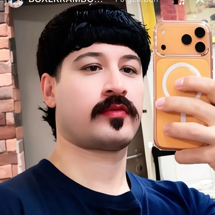 boxerrambo33