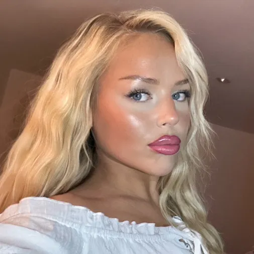 @anuschka861