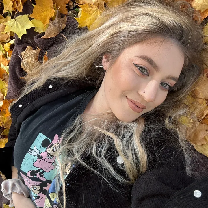 catalinaghita1