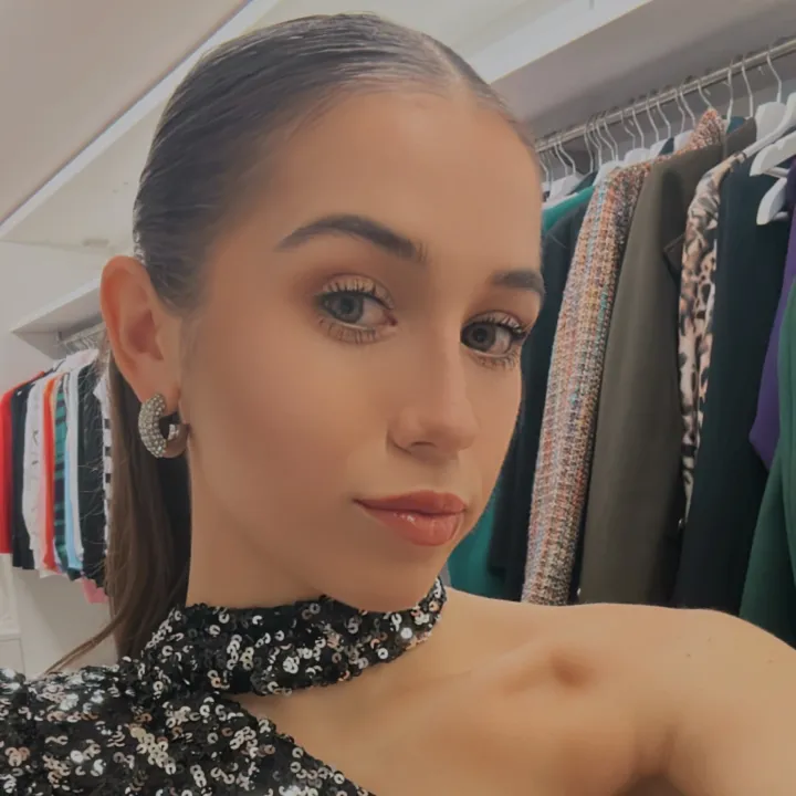 sophieluisearnold