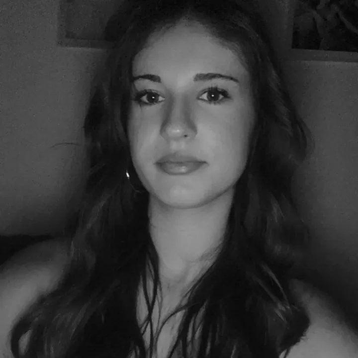@alishaa.clr