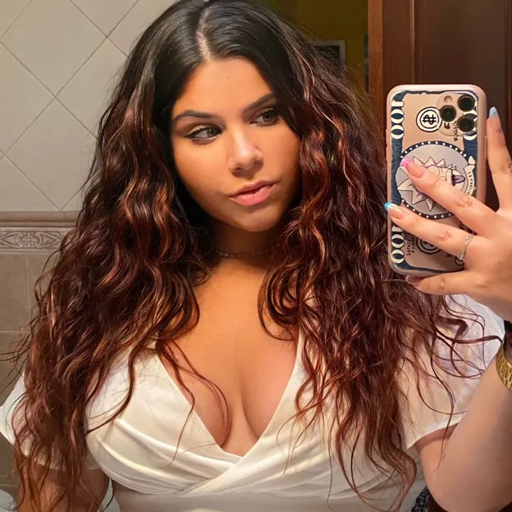 @cristina_risco14