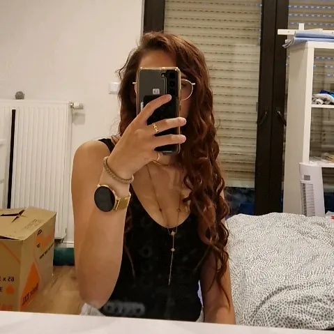 @abby.gaile64