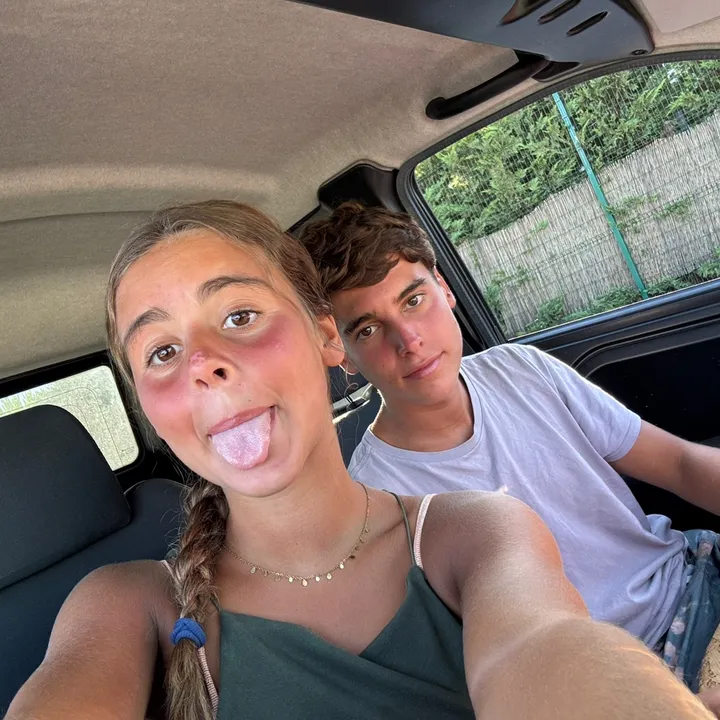 beneditarelvas_