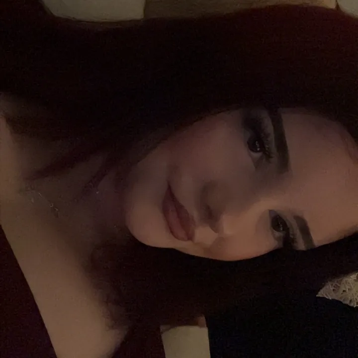 st4ar_bella