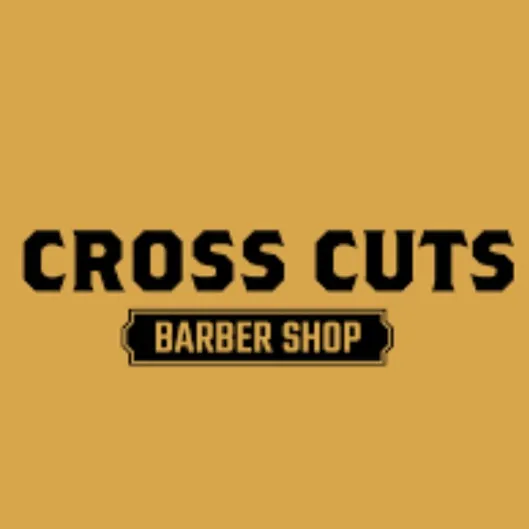 @crosscuts24