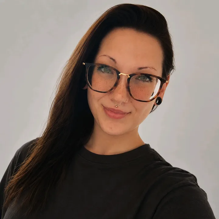 pixie.rockabella89