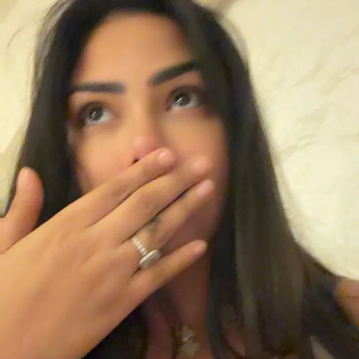 drolevideos_450
