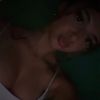 lorena_berg1