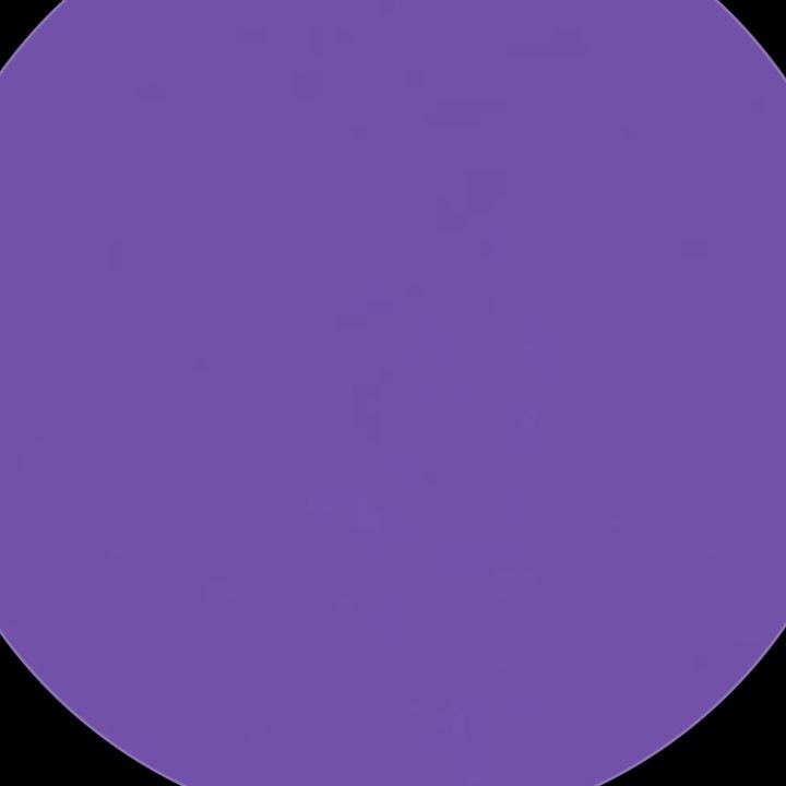 . - original sound