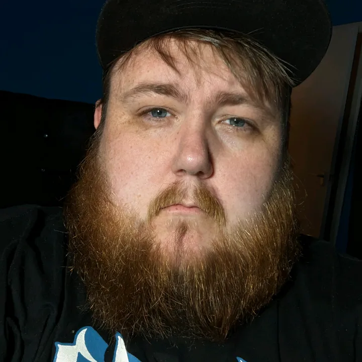 notoriousdemon.aj