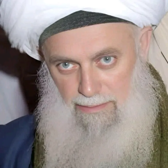 @mawlana.sultan5