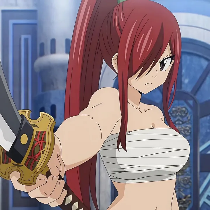 ririkagym