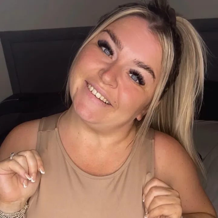 @sophiehughes7072