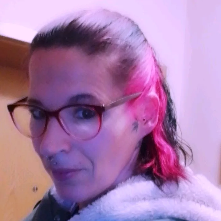 jennypenny112