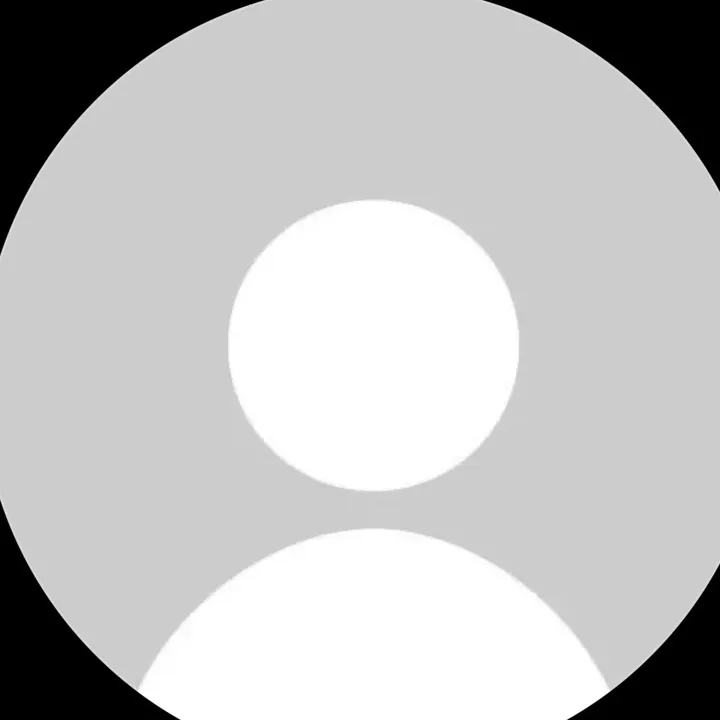 @aiora.dmz