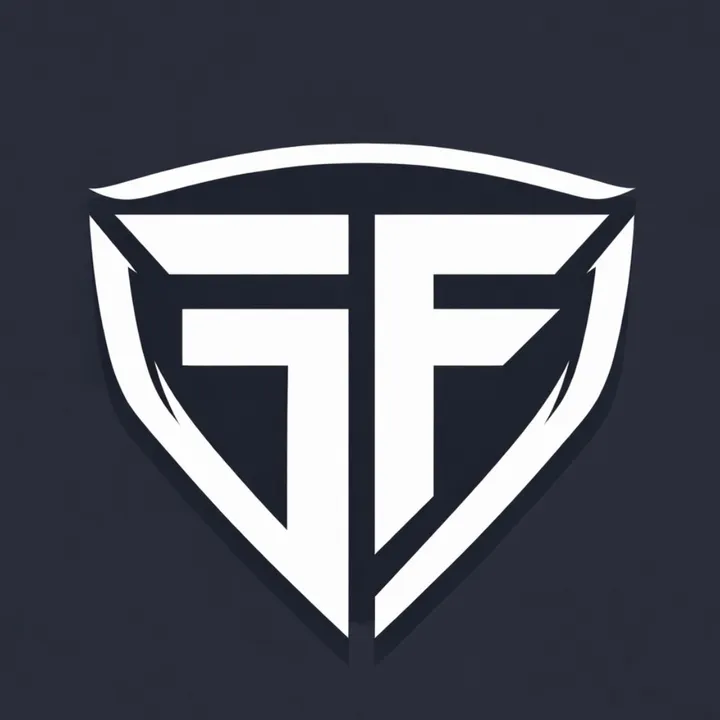 ffightspirit