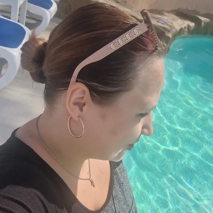 jessjess677