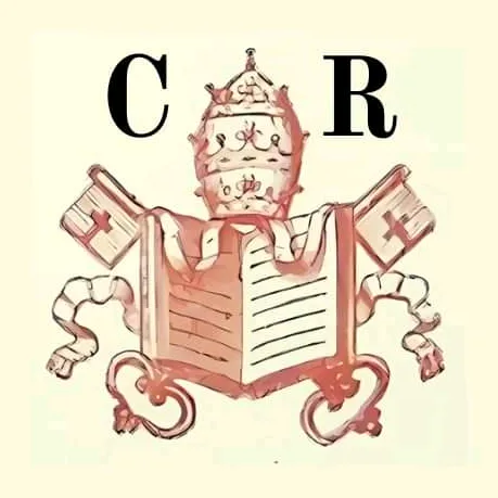 caeremonialeromanum