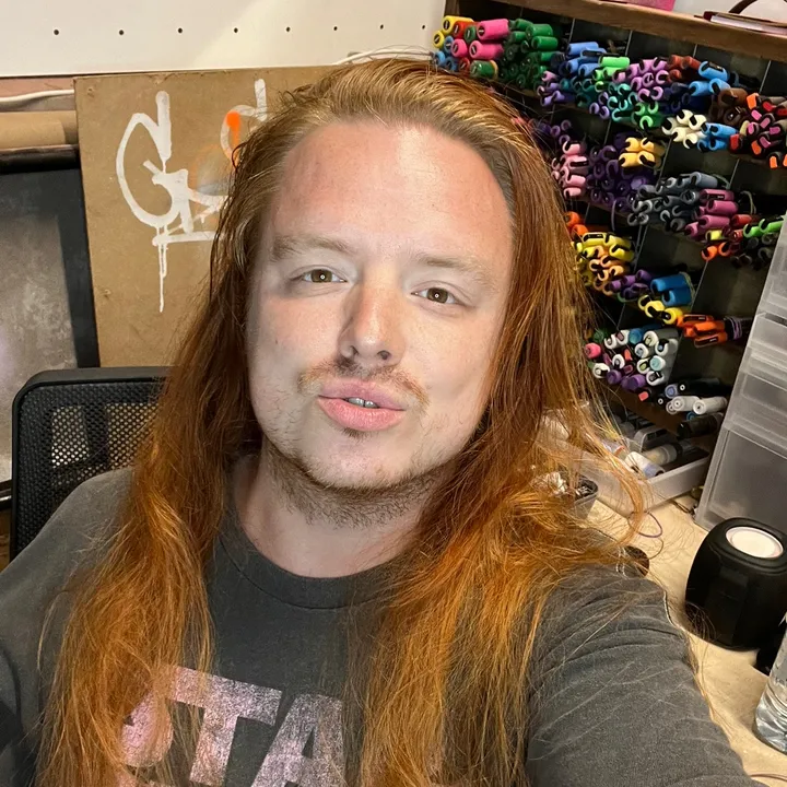 ginger_dan