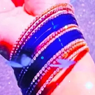 shathi.143