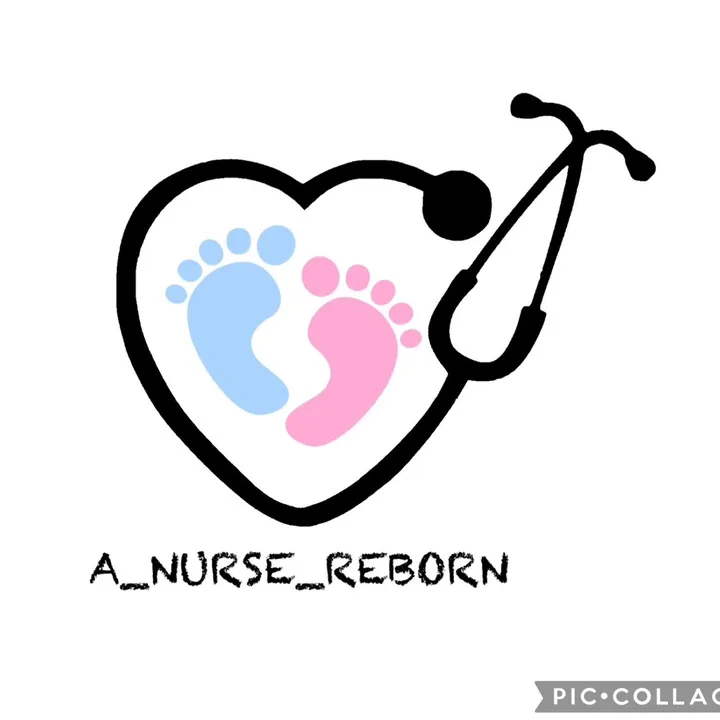 @a_nurse_reborn