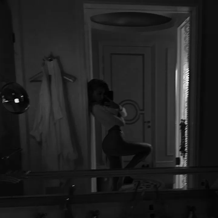 userxx7191919