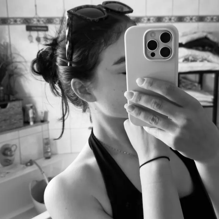 @talea.xqn16