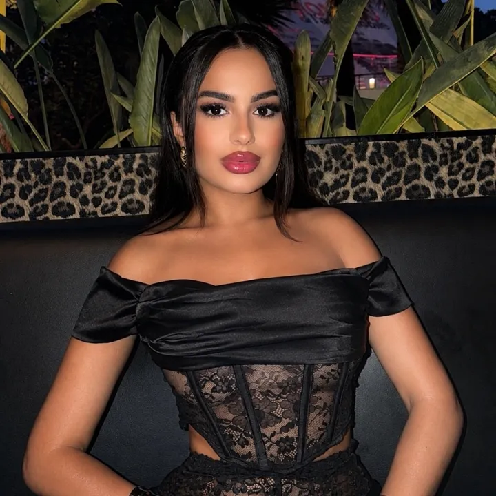 biaaa_b_03