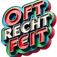 @oftrechtfett - original sound