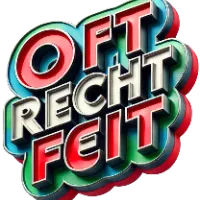 @leokumpusch680