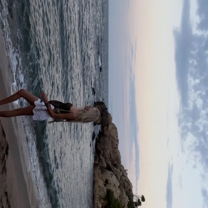 @sophiaaa.hbr