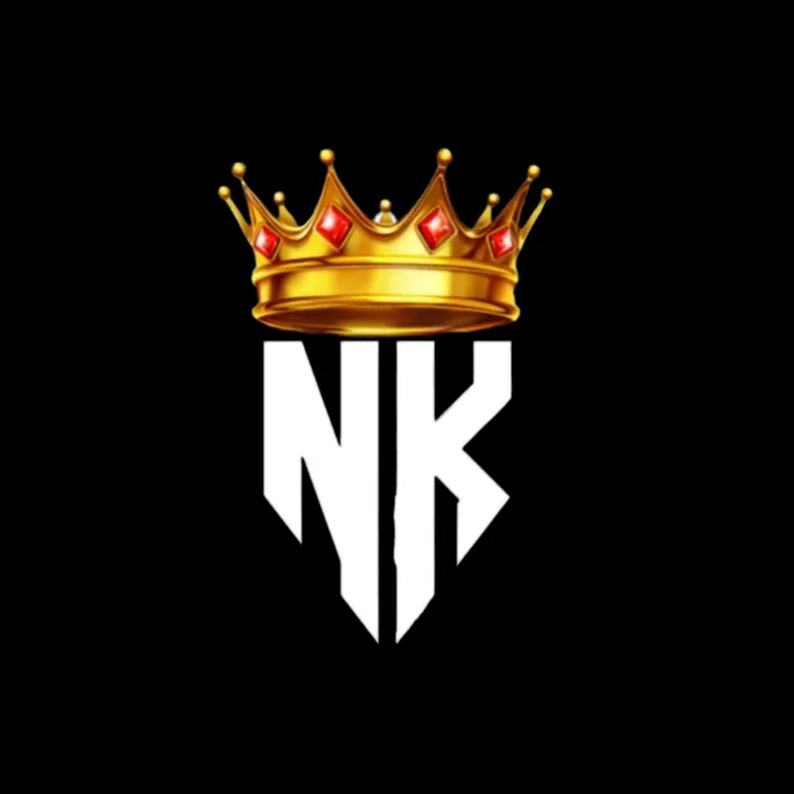 @nkboost55