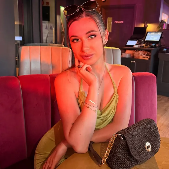 saoirse.ina