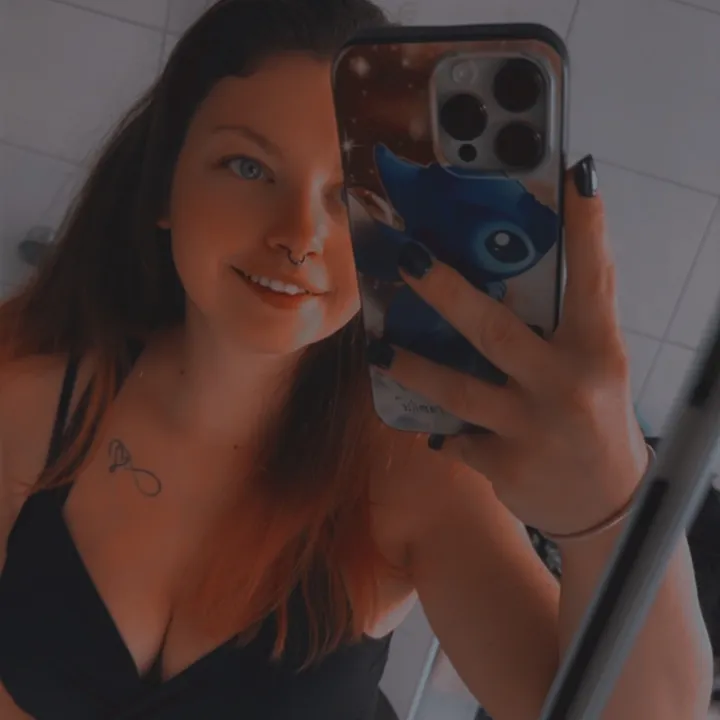 @patriciafaust