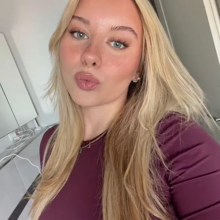 lea_szdl