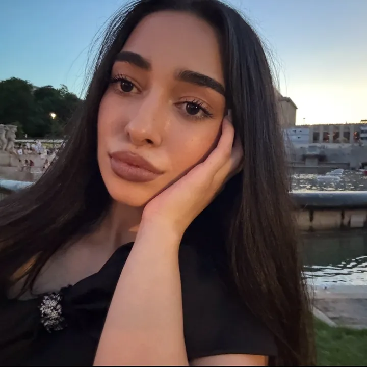 indira__19_