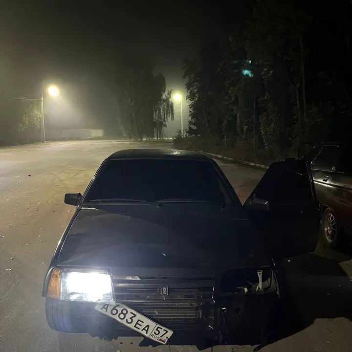 @vaz_2109_