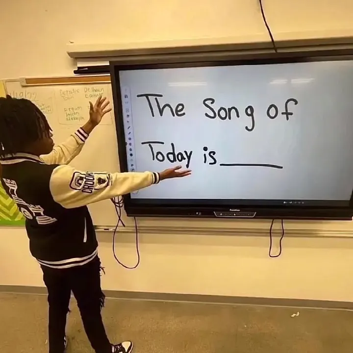 weluvsongs4